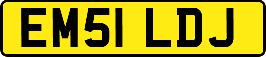 EM51LDJ