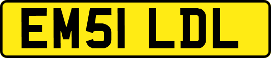 EM51LDL