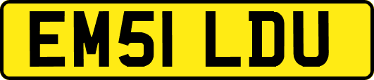 EM51LDU