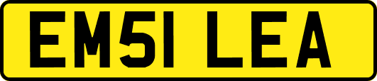 EM51LEA