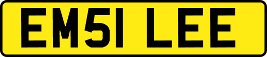 EM51LEE