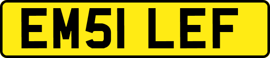 EM51LEF