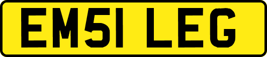 EM51LEG