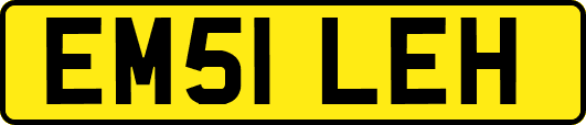 EM51LEH