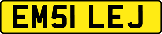 EM51LEJ