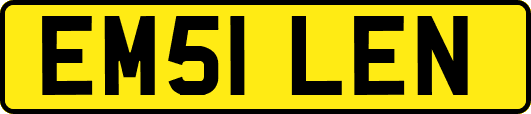 EM51LEN