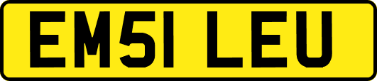 EM51LEU