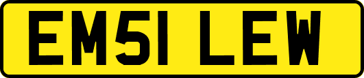 EM51LEW