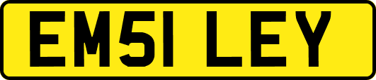 EM51LEY