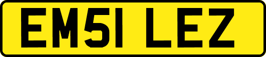 EM51LEZ