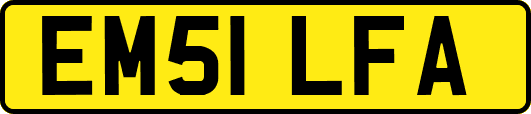 EM51LFA