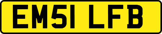 EM51LFB
