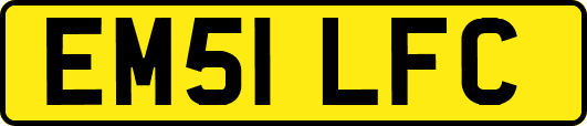 EM51LFC