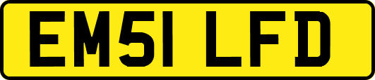 EM51LFD