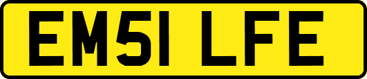 EM51LFE