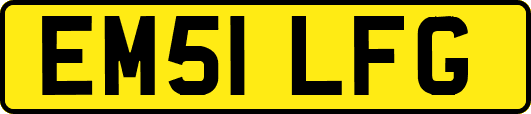 EM51LFG