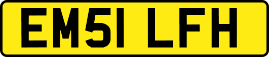 EM51LFH