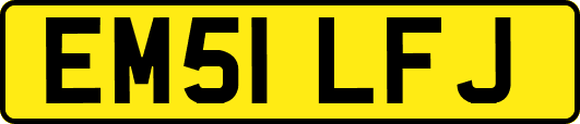 EM51LFJ
