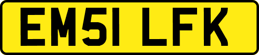 EM51LFK