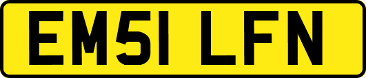 EM51LFN