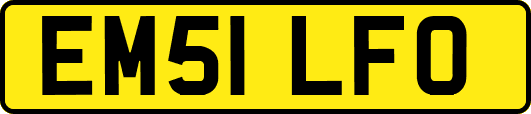 EM51LFO