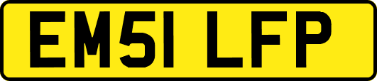 EM51LFP