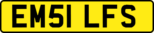 EM51LFS