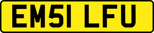 EM51LFU