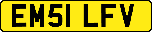 EM51LFV