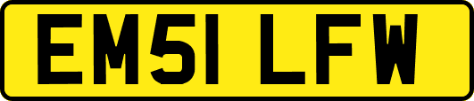 EM51LFW