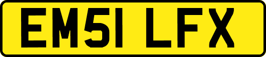 EM51LFX