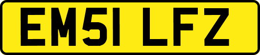 EM51LFZ
