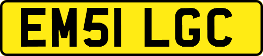 EM51LGC