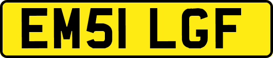 EM51LGF