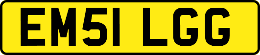 EM51LGG