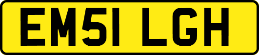 EM51LGH
