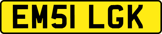 EM51LGK