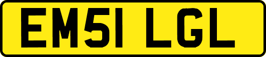 EM51LGL