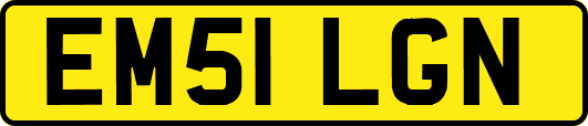EM51LGN