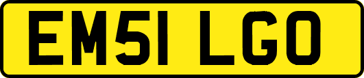 EM51LGO