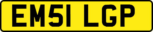 EM51LGP