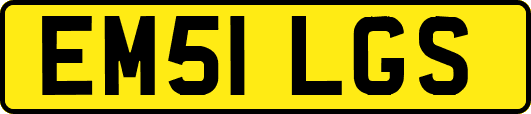 EM51LGS