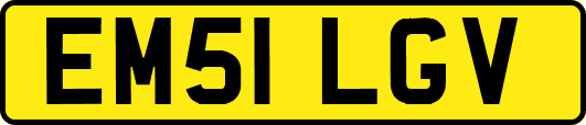EM51LGV