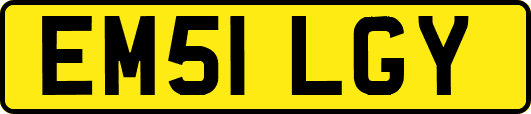 EM51LGY