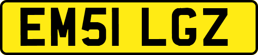 EM51LGZ