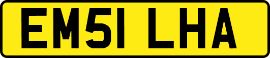 EM51LHA