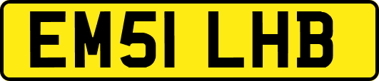 EM51LHB