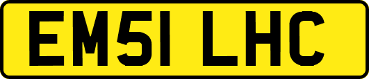 EM51LHC