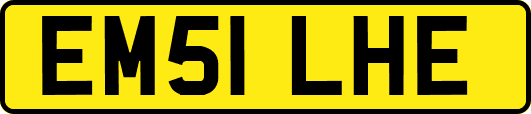 EM51LHE