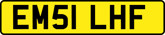EM51LHF